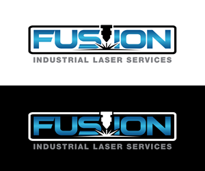 Logo Design by edwinnegz1 for this project | Design: #34960797