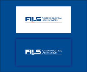 Logo Design by f i l d a for this project | Design: #34999771