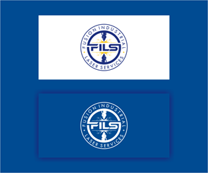 Logo Design by f i l d a for this project | Design: #34999772