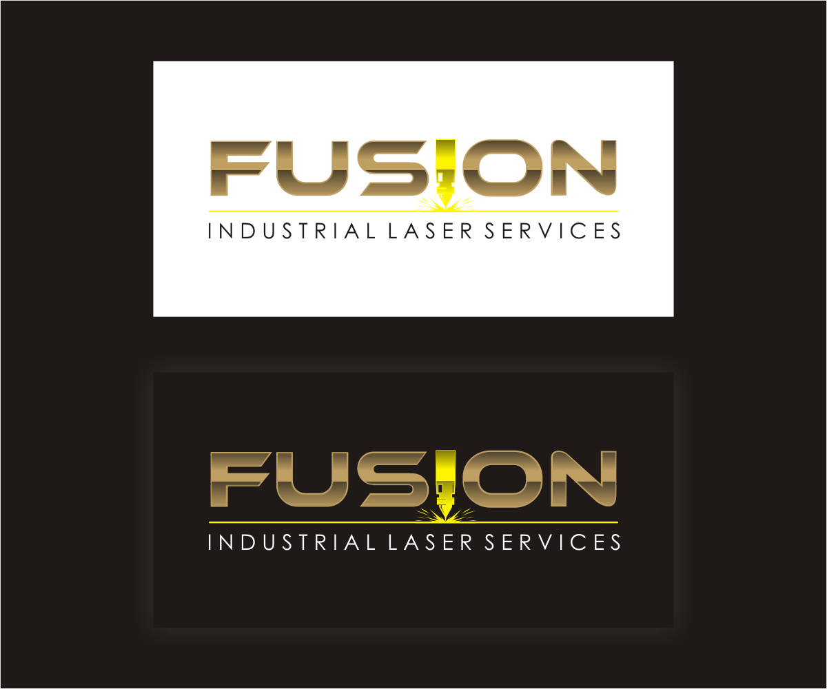 Diseño de Logo por f i l d a para este proyecto | Diseño #35001586