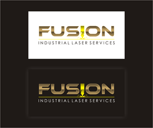 Logo Design by f i l d a for this project | Design: #35001586