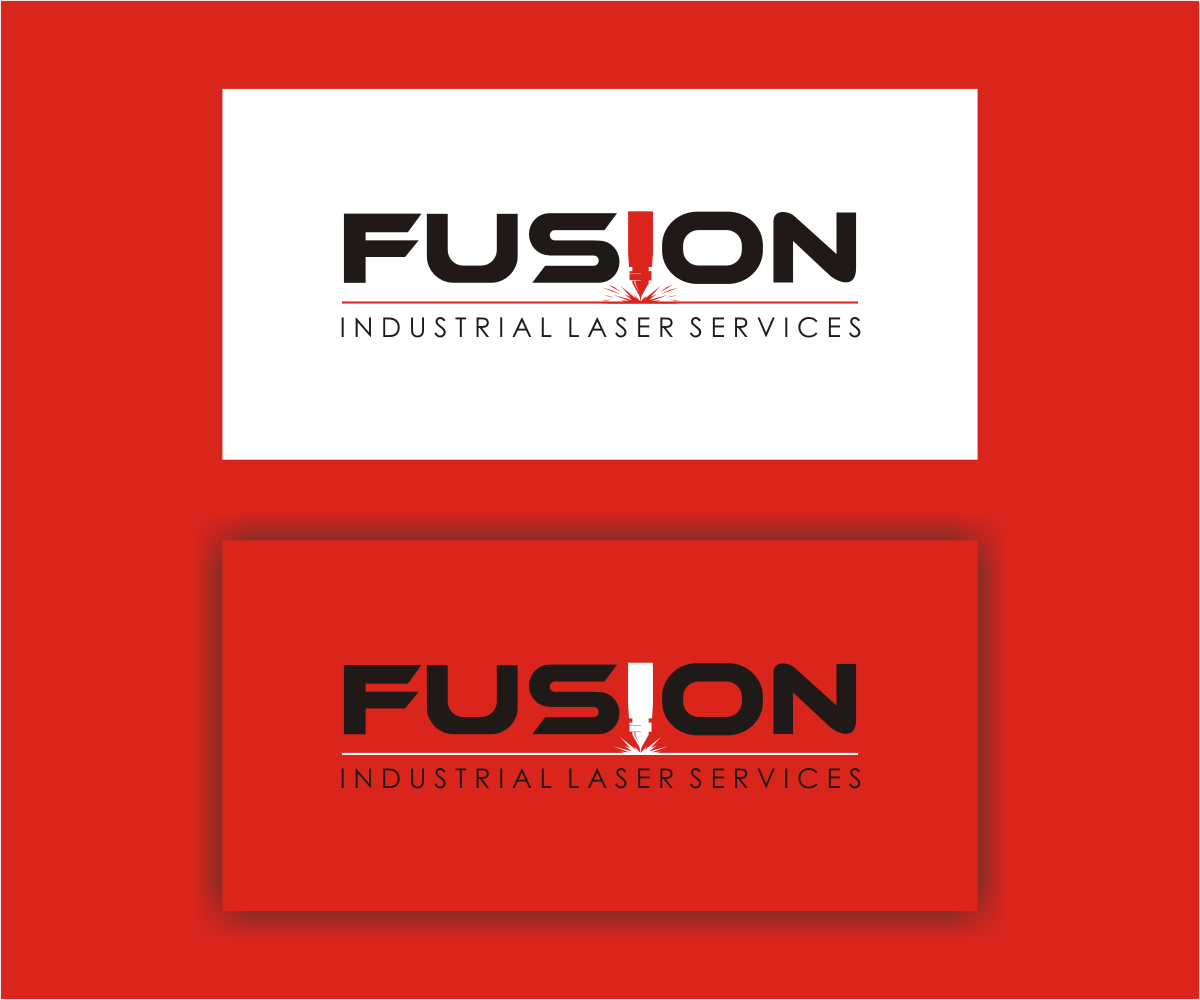 Diseño de Logo por f i l d a para este proyecto | Diseño #35001598