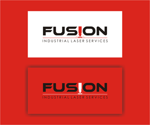 Logo Design by f i l d a for this project | Design: #35001598