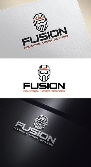 Logo Design by AB design ..... for this project | Design: #34961017