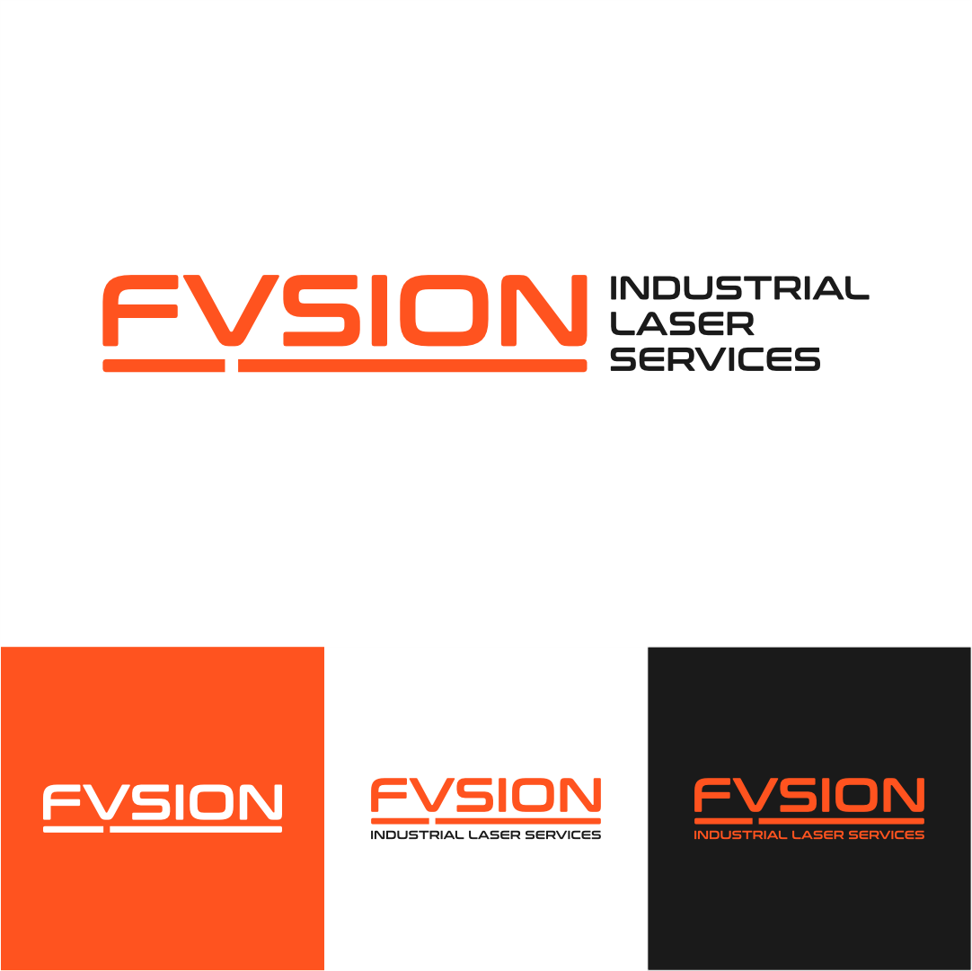Logo Design by ISYL for this project | Design #34999936