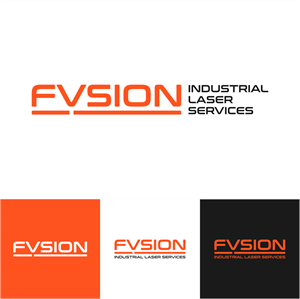 Logo Design by ISYL for this project | Design: #34999936