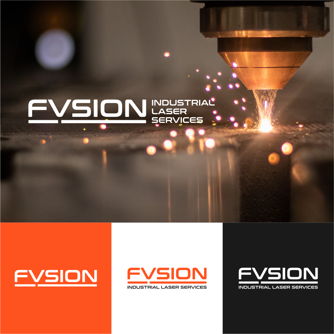 Logo Design by ISYL for this project | Design #34999945