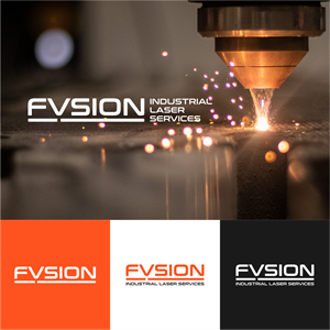 Logo Design by ISYL for this project | Design: #34999945