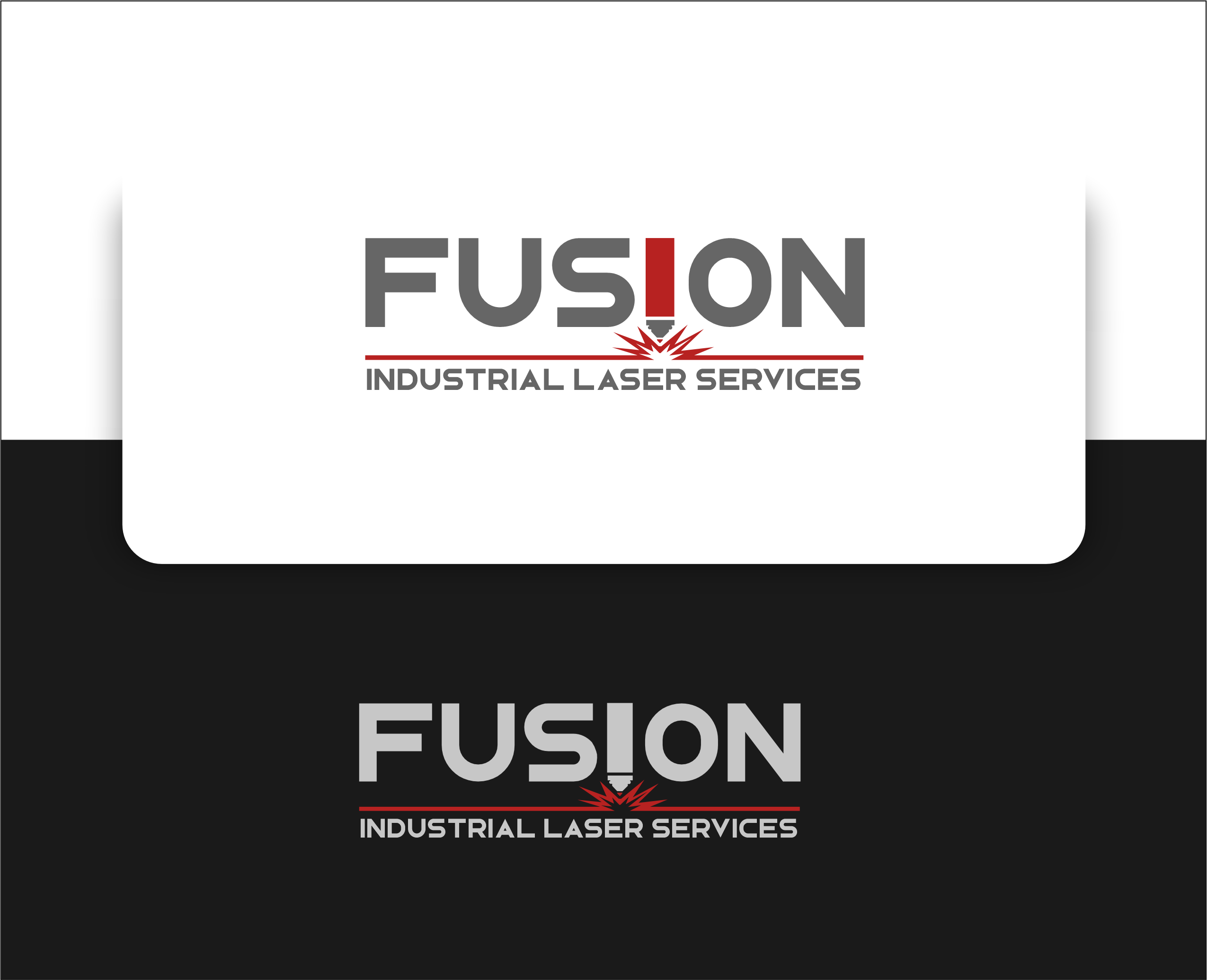 Design de Logo par Udaya G pour ce projet | Design #34992138