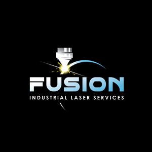 Design de Logo par geni pour ce projet | Design #34985346