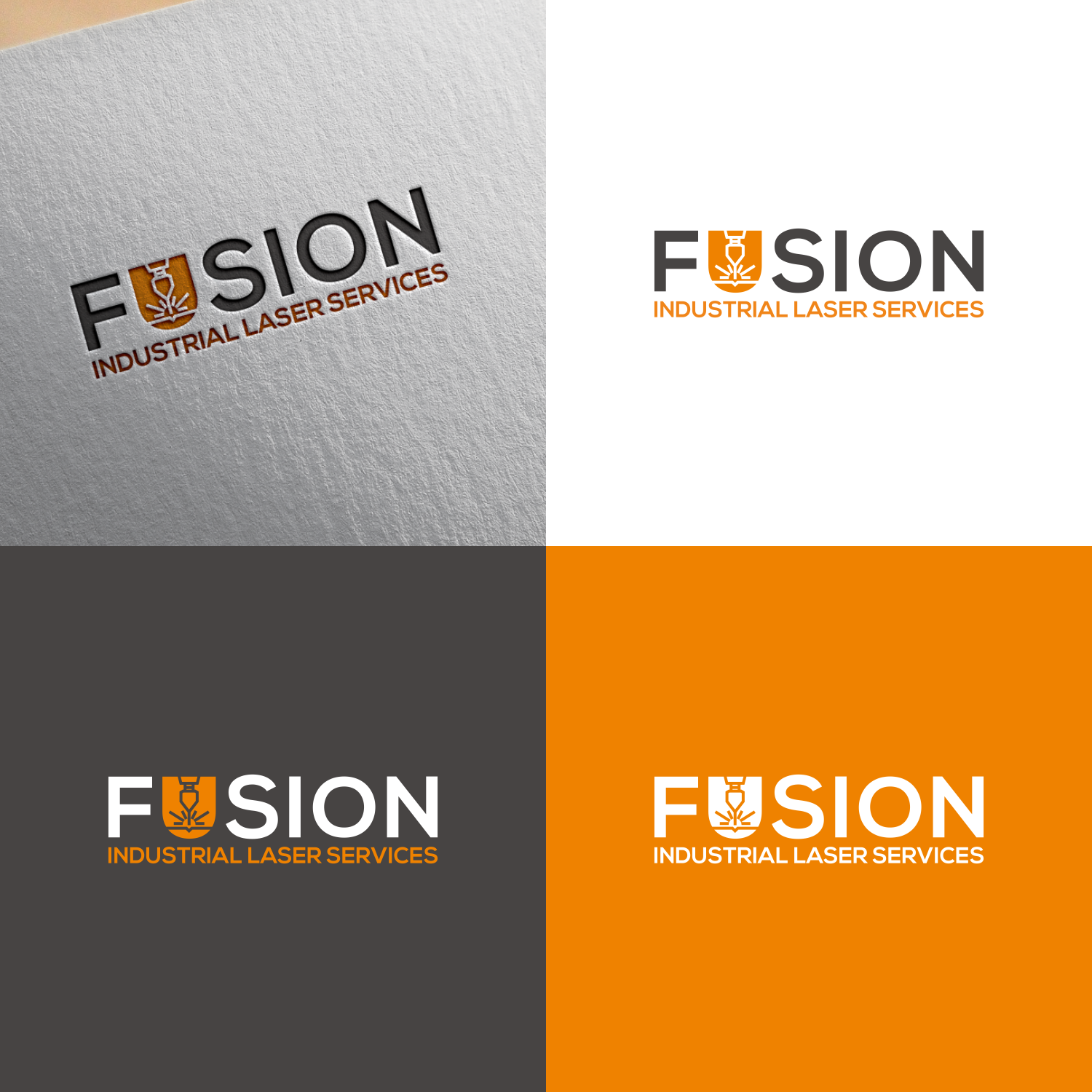 Diseño de Logo por robbyart0809 para este proyecto | Diseño #34958989