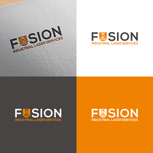 Design de Logo par robbyart0809 pour ce projet | Design : #34958989