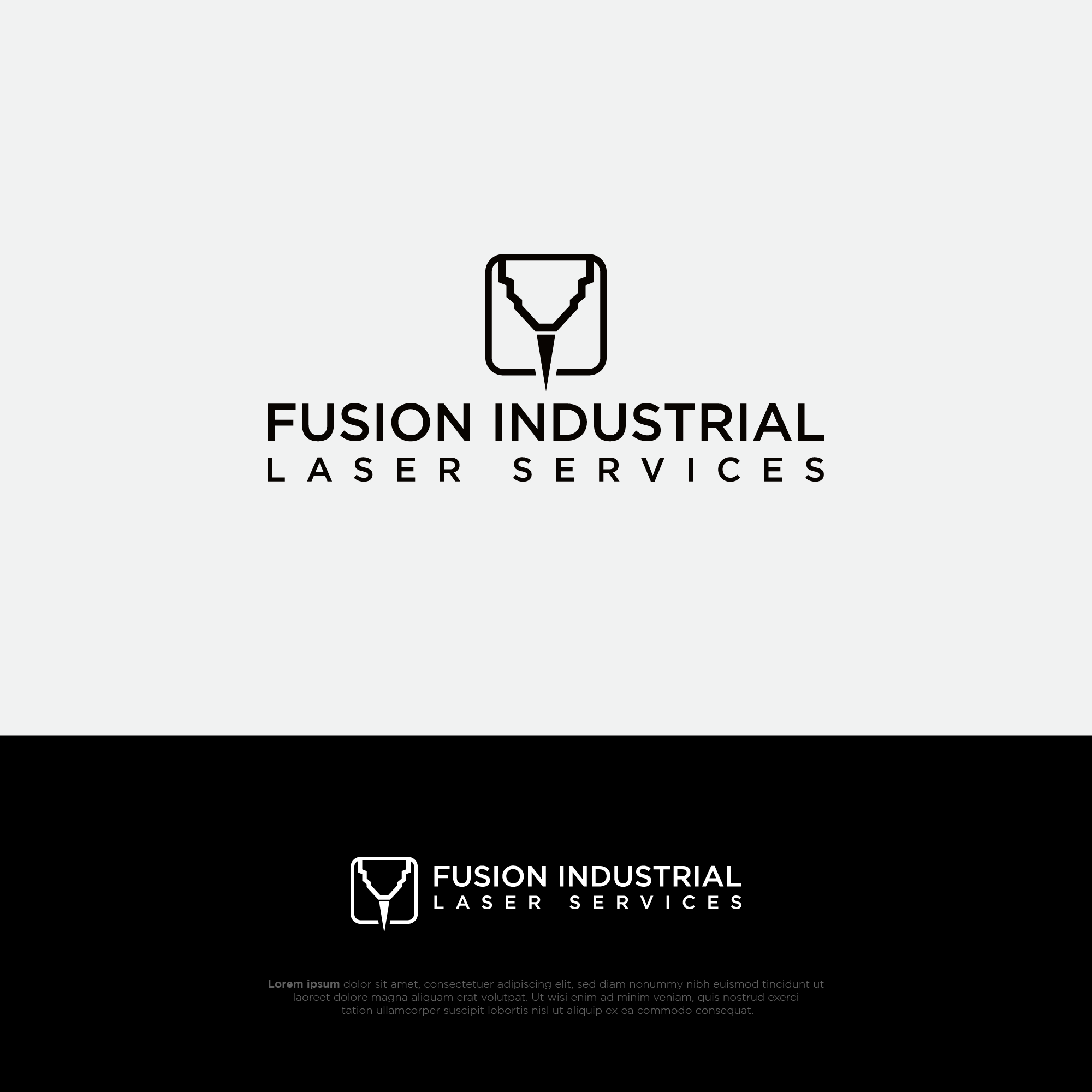 Logo-Design von BerhasilKabeh für dieses Projekt | Design #34994915