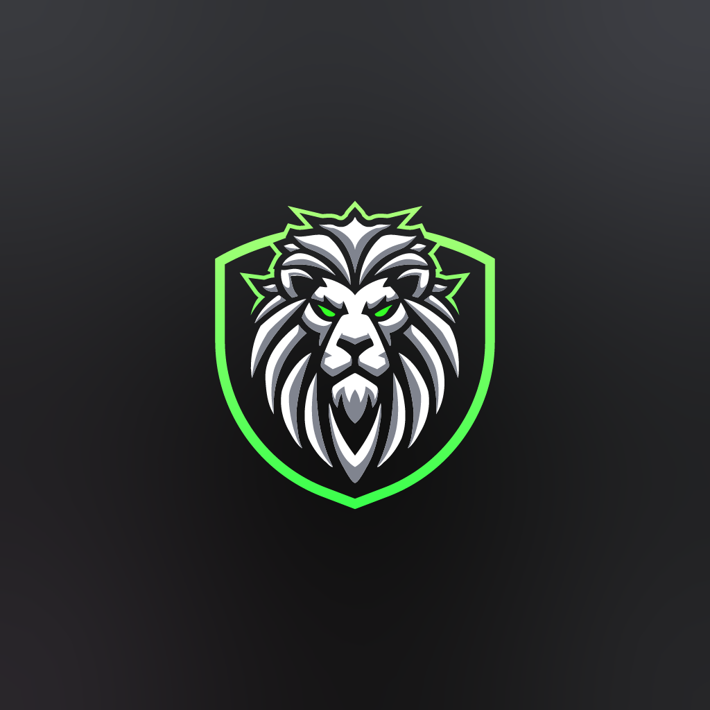 Logo-Design von Jerwin Intac für neudikids.ch | Design #34961841