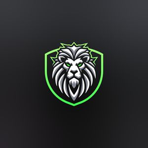 Logo-Design von Jerwin Intac für neudikids.ch | Design: #34961841