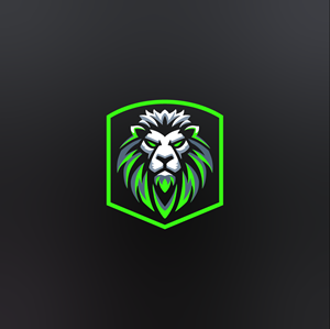 Logo-Design von Jerwin Intac für neudikids.ch | Design: #34963330