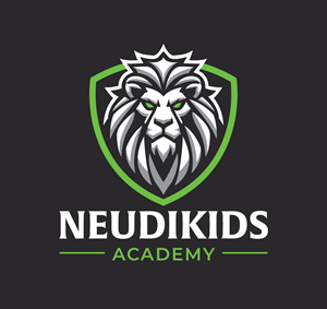 Logo-Design von Onse Officials für neudikids.ch | Design: #34965683