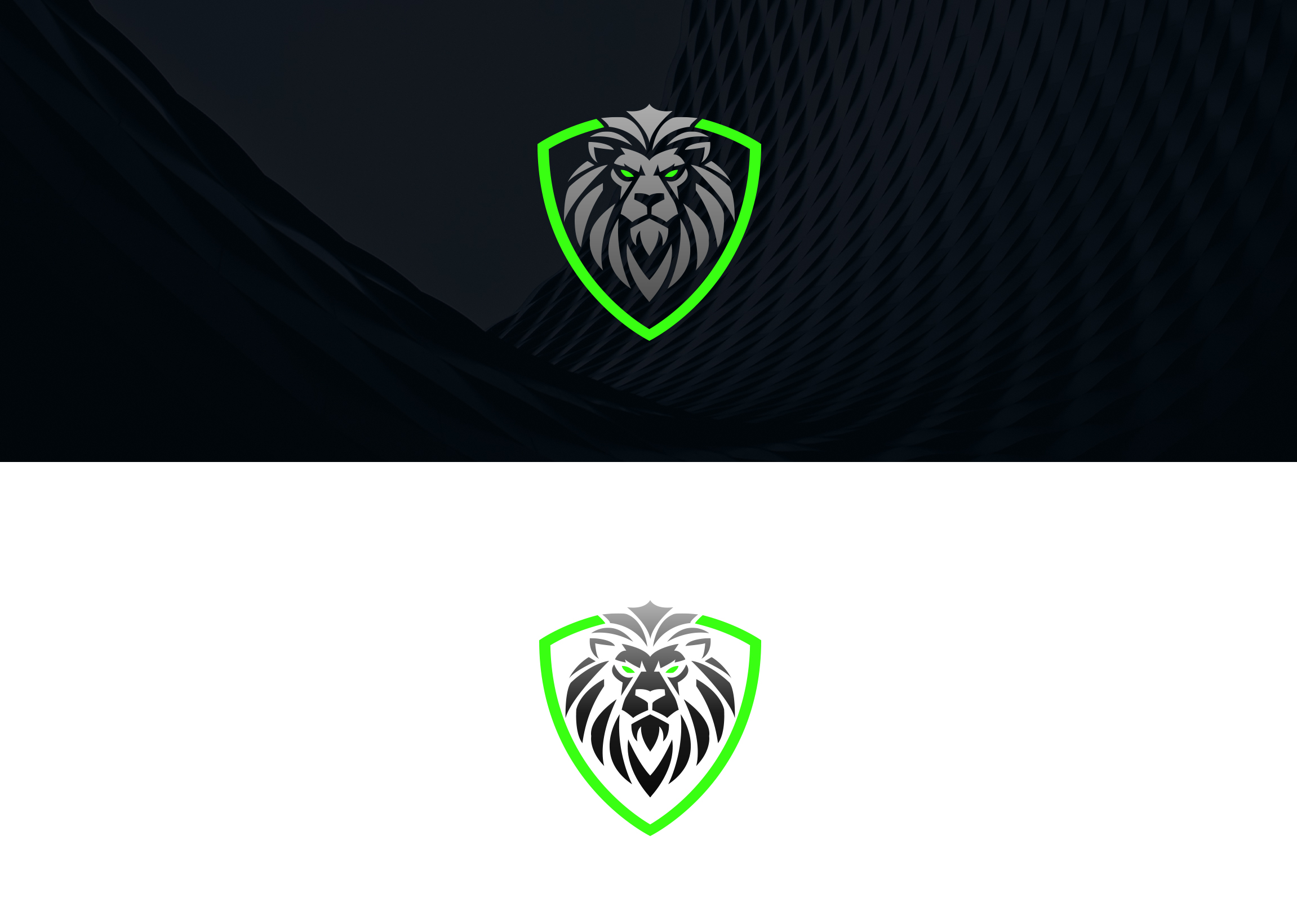Logo-Design von damakyjr für neudikids.ch | Design #34962685