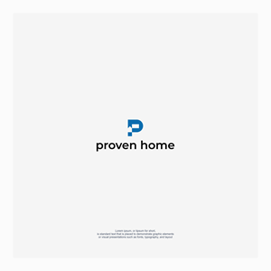 Diseño de Logo por MugiBerkah para este proyecto | Diseño: #34964953