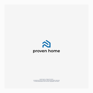 Diseño de Logo por MugiBerkah para este proyecto | Diseño: #34964958