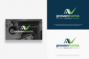 Diseño de Logo por Locke+ para este proyecto | Diseño: #34959118