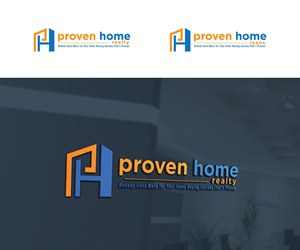 Logo-Design von Luckey yaari für dieses Projekt | Design: #34969115