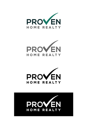 Diseño de Logo por ideaz2050 para este proyecto | Diseño: #34974547