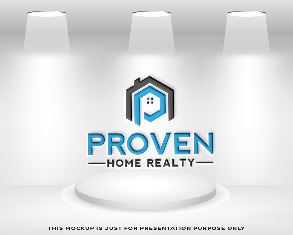 Design de Logo par Razaq pour ce projet | Design #34960619