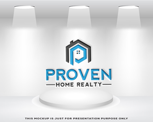 Diseño de Logo por Razaq para este proyecto | Diseño: #34960619