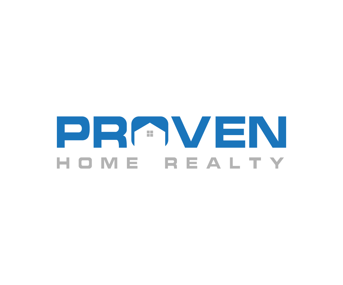 Logo Design by tasfiq hossan for this project | Design #34960791