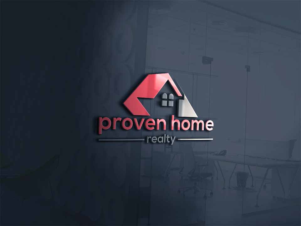 Diseño de Logo por Tasnuba Tabassum para este proyecto | Diseño #34959171