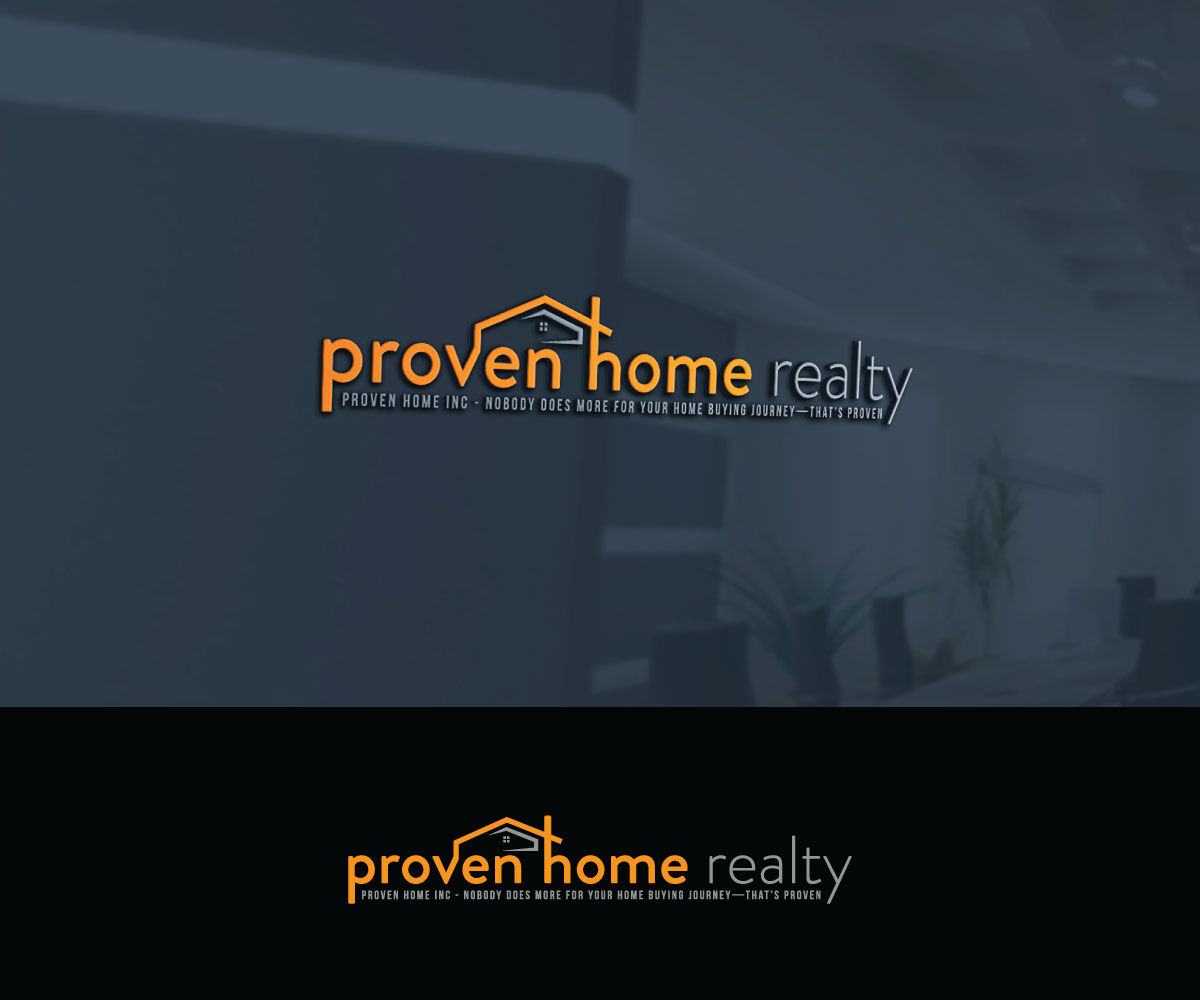 Diseño de Logo por Srk pix!14 para este proyecto | Diseño #34959053