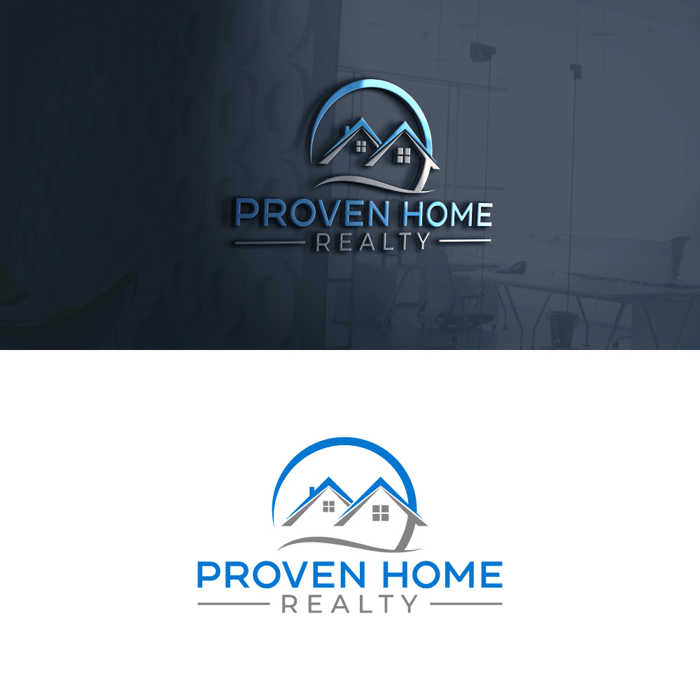 Logo-Design von MD SHANAWAS7 für dieses Projekt | Design #34960314