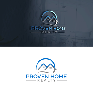 Logo-Design von MD SHANAWAS7 für dieses Projekt | Design: #34960314