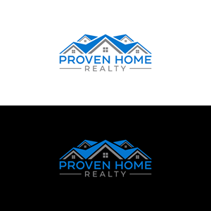 Logo-Design von MD SHANAWAS7 für dieses Projekt | Design: #34960327