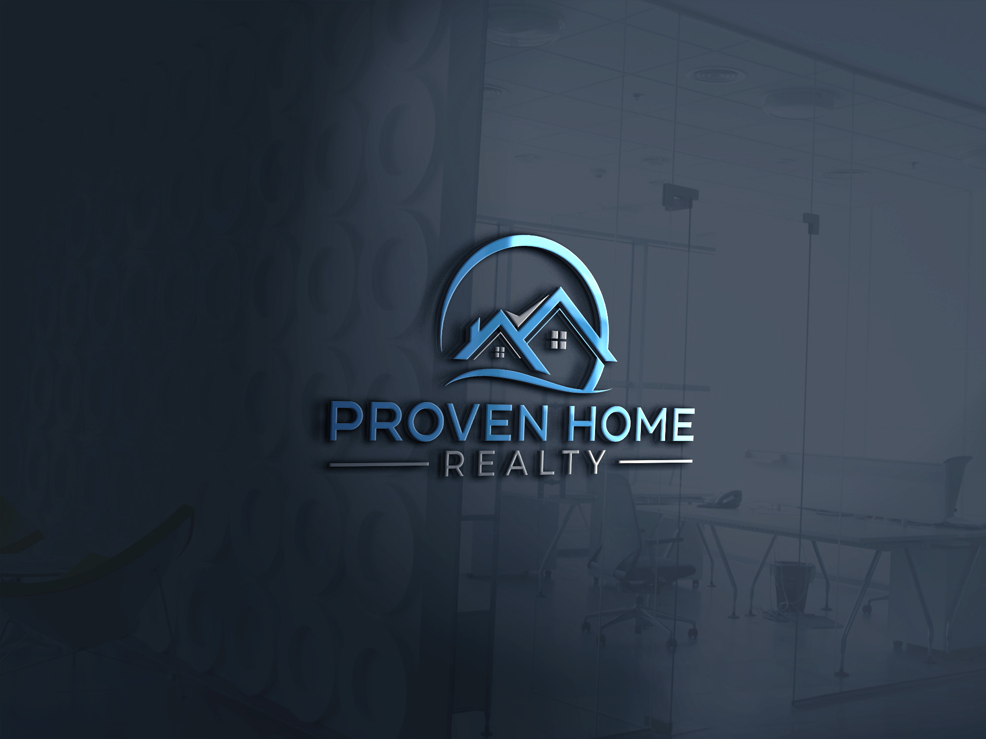 Logo-Design von MD SHANAWAS7 für dieses Projekt | Design #34960360