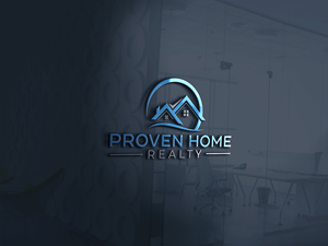 Logo-Design von MD SHANAWAS7 für dieses Projekt | Design: #34960360