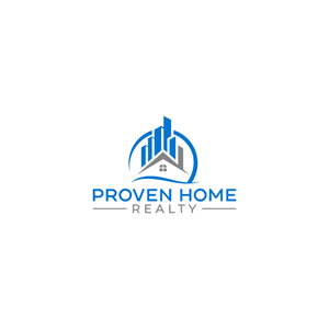 Logo-Design von MD SHANAWAS7 für dieses Projekt | Design: #34960362