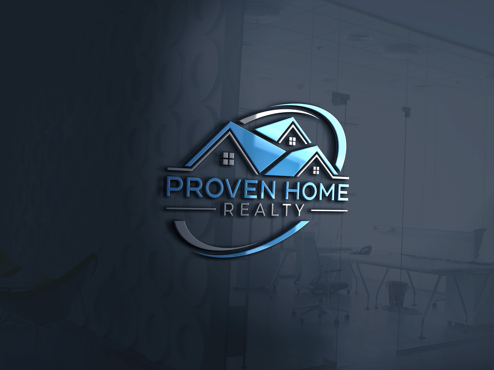 Diseño de Logo por MD SHANAWAS7 para este proyecto | Diseño #34960382