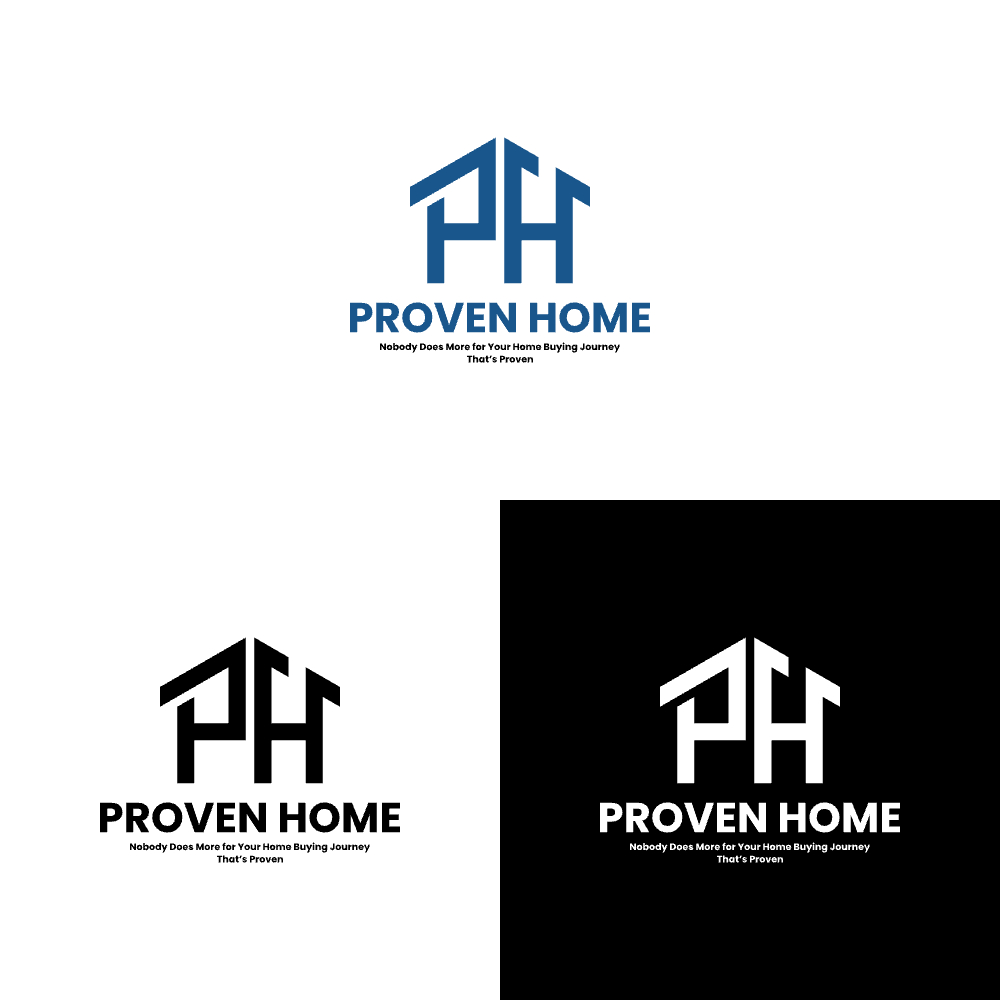 Logo-Design von Heiwa Sign für dieses Projekt | Design #34960129