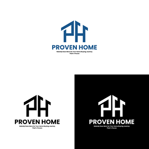 Logo Design by Heiwa Sign