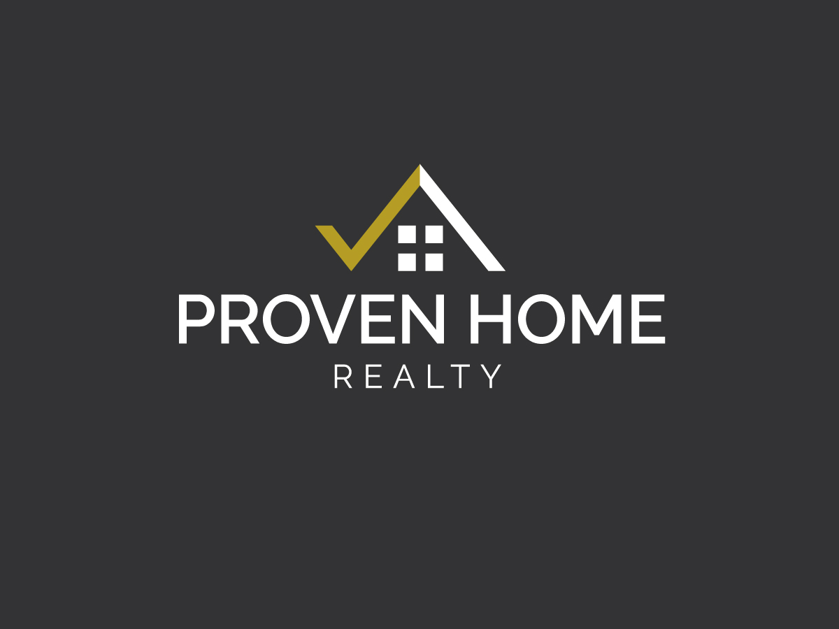 Diseño de Logo por Petrol Design para este proyecto | Diseño #34958291