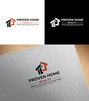 Logo Design by RA-bica for this project | Design: #34962712