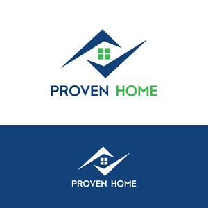 Logo-Design von AHNAF_S für dieses Projekt | Design: #34959255