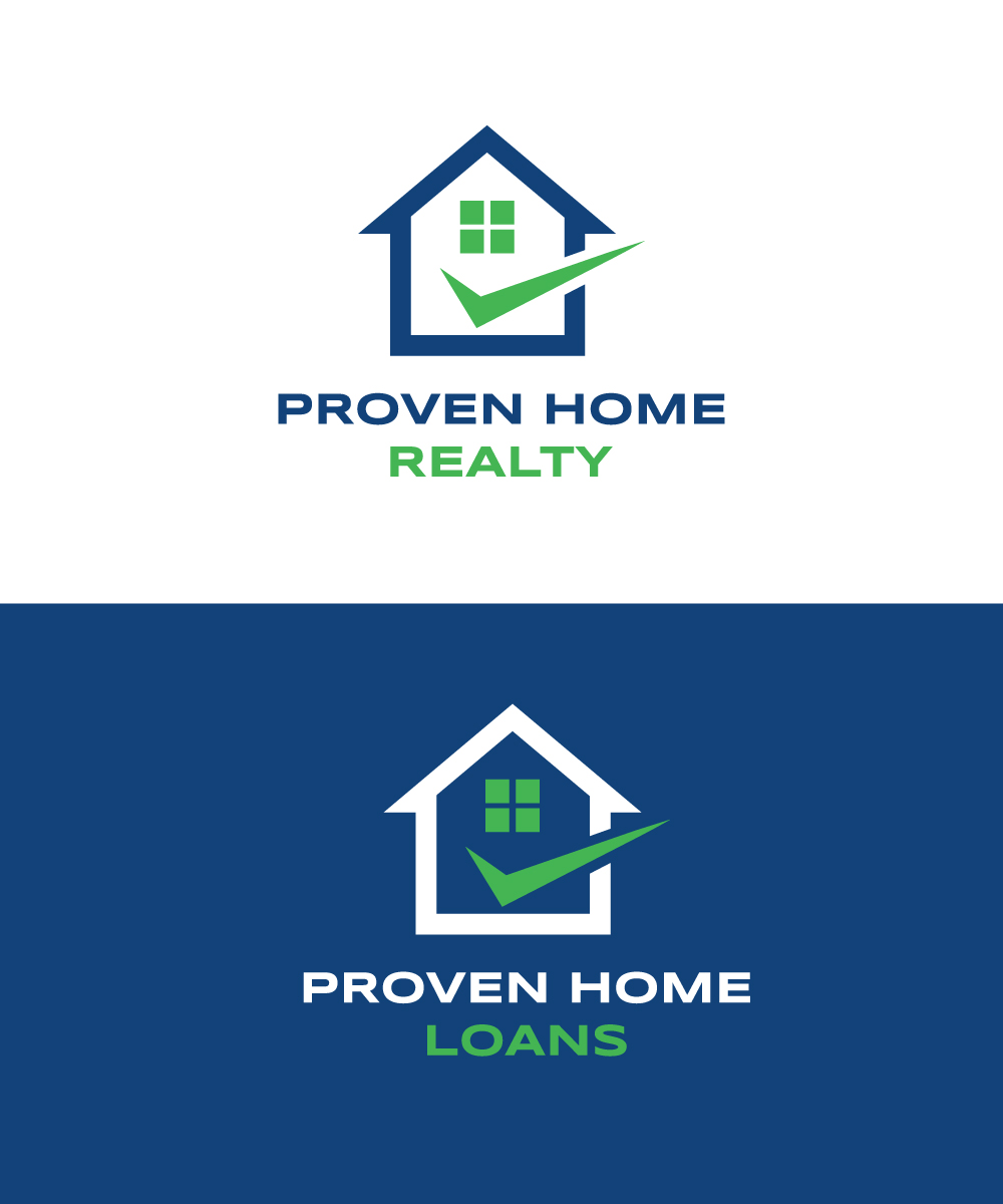 Diseño de Logo por AHNAF_S para este proyecto | Diseño #34959511