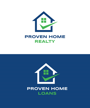 Logo-Design von AHNAF_S für dieses Projekt | Design: #34959511