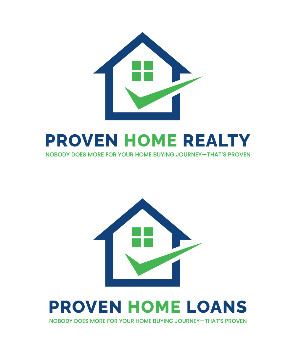 Logo-Design von AHNAF_S für dieses Projekt | Design #34959513