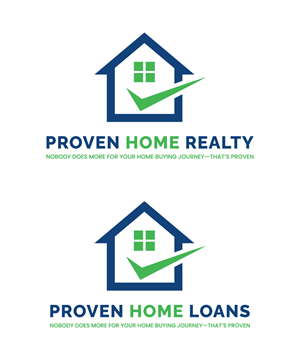 Logo-Design von AHNAF_S für dieses Projekt | Design: #34959513