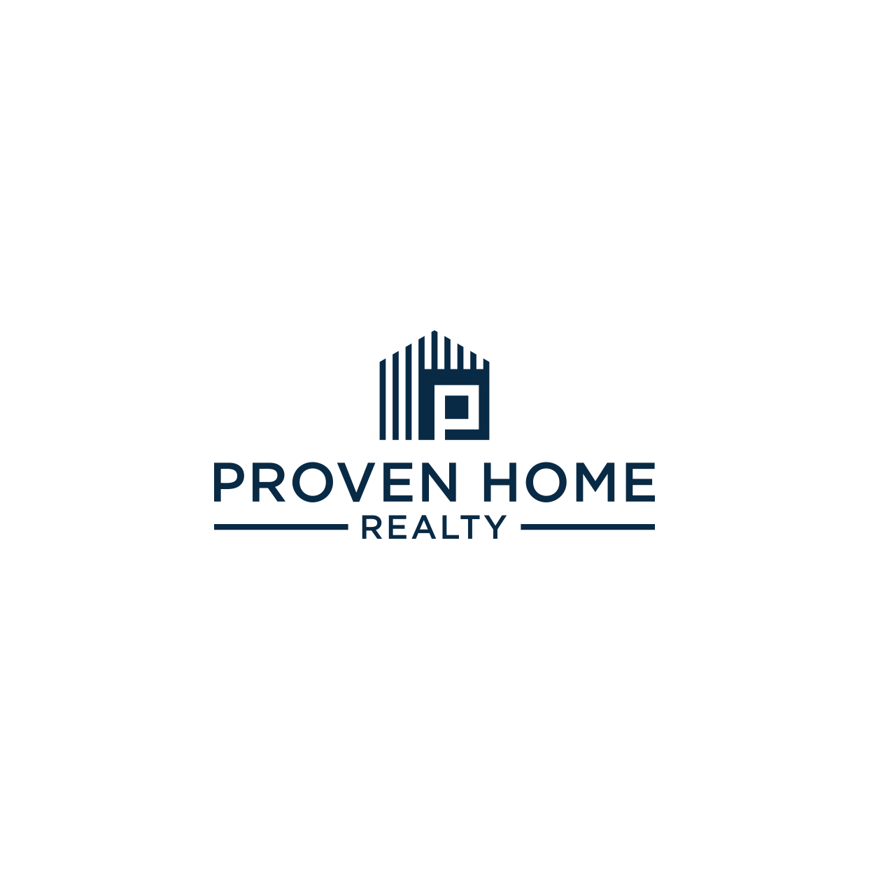 Design de Logo par Kaze56 pour ce projet | Design #34958366