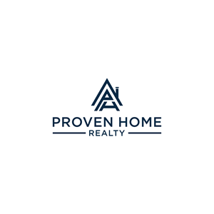 Diseño de Logo por Kaze56 para este proyecto | Diseño: #34958408